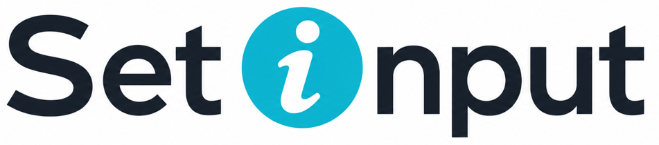 Tool Website